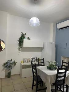 La Casa Di Kya - Universo Beach