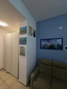 La Casa Di Kya - Universo Beach