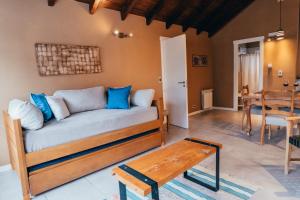 Ski Sur Apartments