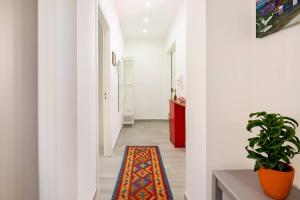 San Matteo Apartment