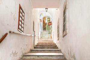 San Matteo Apartment
