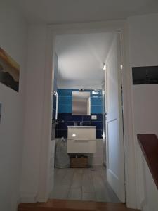 San Matteo Apartment