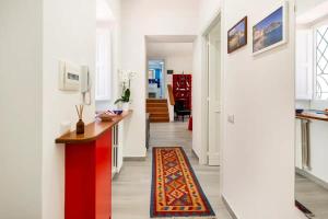 San Matteo Apartment