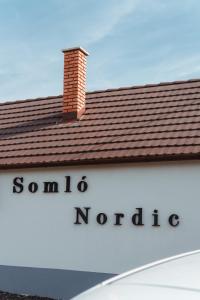 Somló Nordic