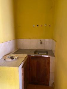 Lambare Home