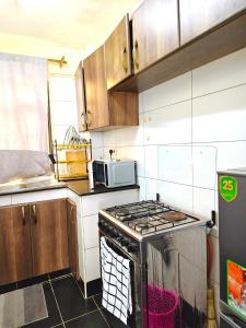 SA Homes
