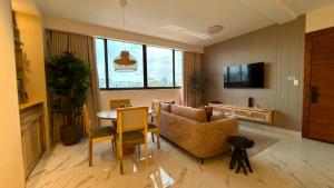 Oasis Urbano Ocean View Near Colonial Zone