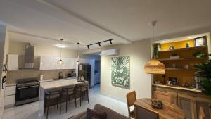 Oasis Urbano Ocean View Near Colonial Zone
