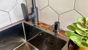 La VAN de ANA