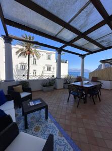 Residenza al Mare