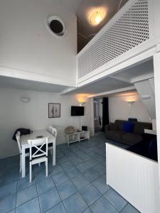 Residenza al Mare