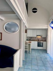 Residenza al Mare
