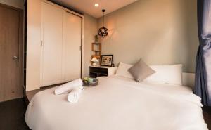 Cozy 170 Home In Saigon City