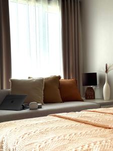 Designer Studio Serenity Nai Yang by RD