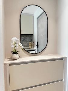 Designer Studio Serenity Nai Yang by RD