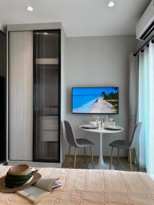 Designer Studio Serenity Nai Yang by RD