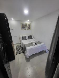 Private & quite 1 bedroom with backyard garden