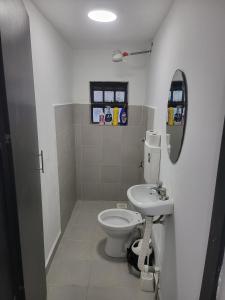 Private & quite 1 bedroom with backyard garden