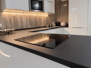 Apartment Pearl