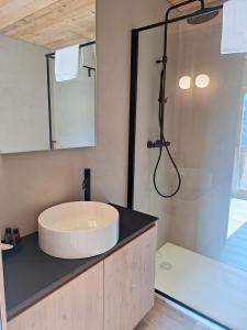Ama Dolomiti - Residence