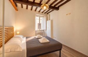 Bulagaio - Cozy Beams Studio near Old Town