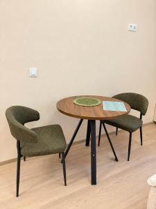 Central LOCATION Apartments Prague - Balbínova