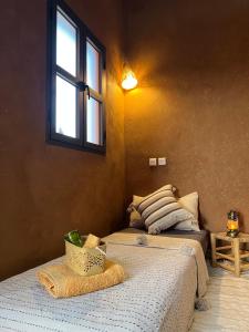 A night in our home at Romana Garden