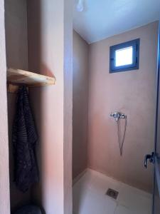 Romana Garden, Guest-Room in local home, Permaculture Oasis, Sahara Experiences