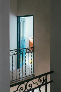 Villas Villavos- Le Bocage : photos des chambres