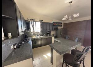 Cabo Hideaway Apartments