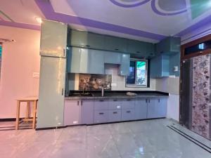 Laxmi Niwas My Dream Villa