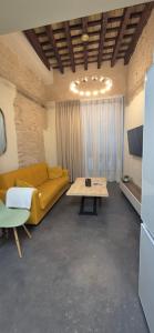 Columnas Suites