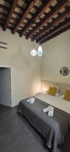 Columnas Suites
