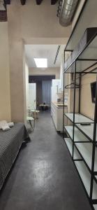 Columnas Suites