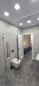 Columnas Suites