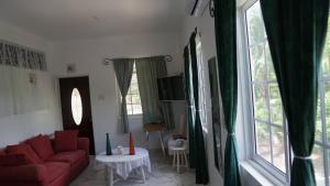 Complete Property Rental Private Comfortable
