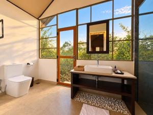 Enchanted Escapes Yala