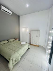 Dream Apartment in North Asunción