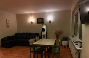Līgatne Forest View Apartment