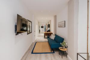 New Stadium Apartment , Pool Table , Ping Pong , Hot Tub