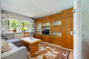 Piaskowa 57 Homely Apartment by BookingHost