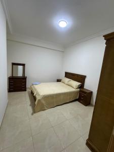 Appartement Familial Résidence Calme Tanger