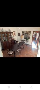 Villa Farrattini