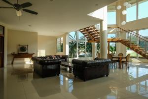 Three Kings Private Luxury Villa