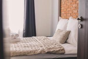 Apartamenty Dream | Dworcowa 13 by 2HomeRent