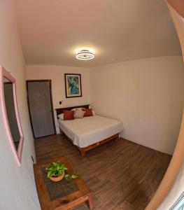 Casa amplia de 4 recámaras en Bacocho