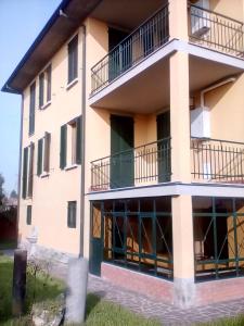Locanda i Tarocchi