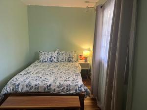Casa Plumeria