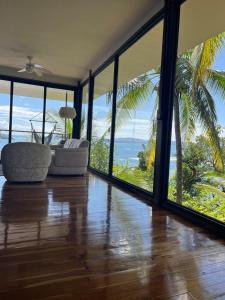 Casa Plumeria