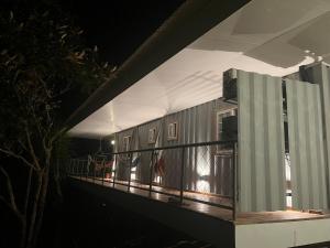 Casa Plumeria